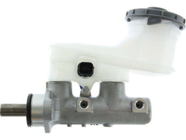 Centric Parts Brake Master Cylinder P/N:131.40049 Fits: Acura El 05-01, Acura Rsx 06-02, Honda Civic 05-01 - Image 6