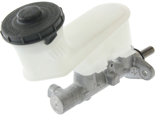 Centric Parts Brake Master Cylinder P/N:131.40055 Fits: Honda Accord 07-03 - Image 1