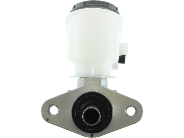 Centric Parts Brake Master Cylinder P/N:131.40055 Fits: Honda Accord 07-03 - Image 2