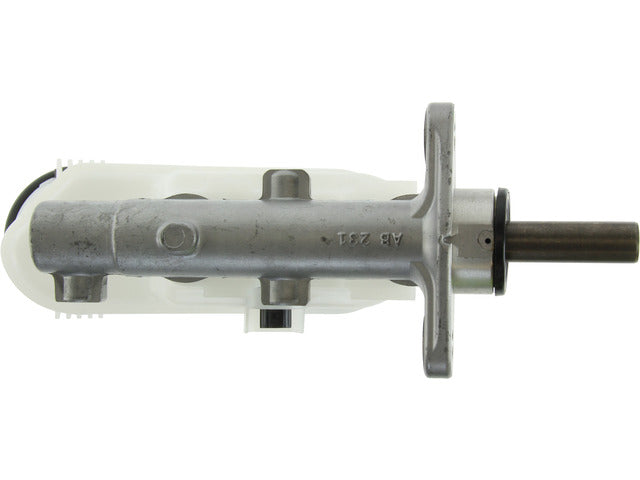 Centric Parts Brake Master Cylinder P/N:131.40055 Fits: Honda Accord 07-03 - Image 3