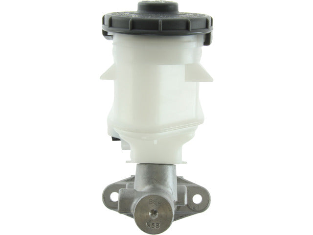 Centric Parts Brake Master Cylinder P/N:131.40055 Fits: Honda Accord 07-03 - Image 4