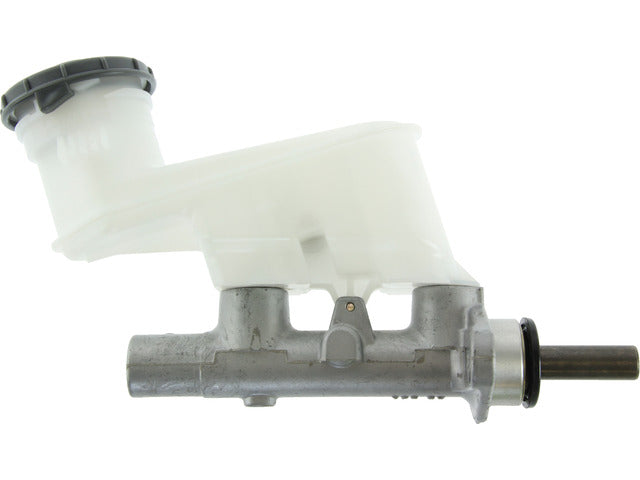 Centric Parts Brake Master Cylinder P/N:131.40055 Fits: Honda Accord 07-03 - Image 5