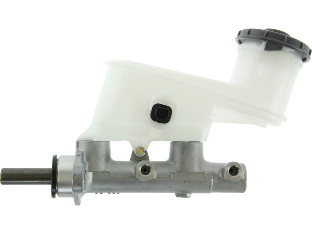 Centric Parts Brake Master Cylinder P/N:131.40055 Fits: Honda Accord 07-03 - Image 6