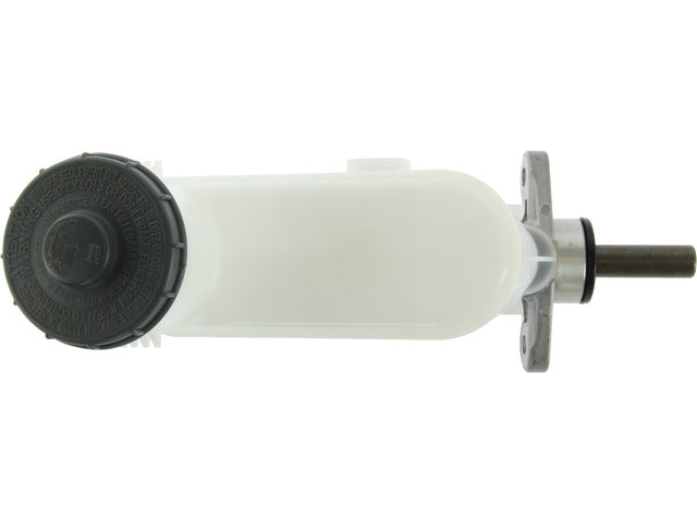 Centric Parts Brake Master Cylinder P/N:131.40055 Fits: Honda Accord 07-03 - Image 7