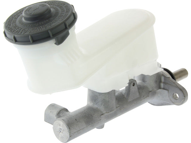 Centric Parts Brake Master Cylinder P/N:131.40056 Fits: Acura Tl 2004, Honda Accord 04-03 - Image 1