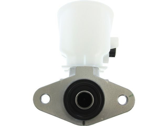 Centric Parts Brake Master Cylinder P/N:131.40056 Fits: Acura Tl 2004, Honda Accord 04-03 - Image 2