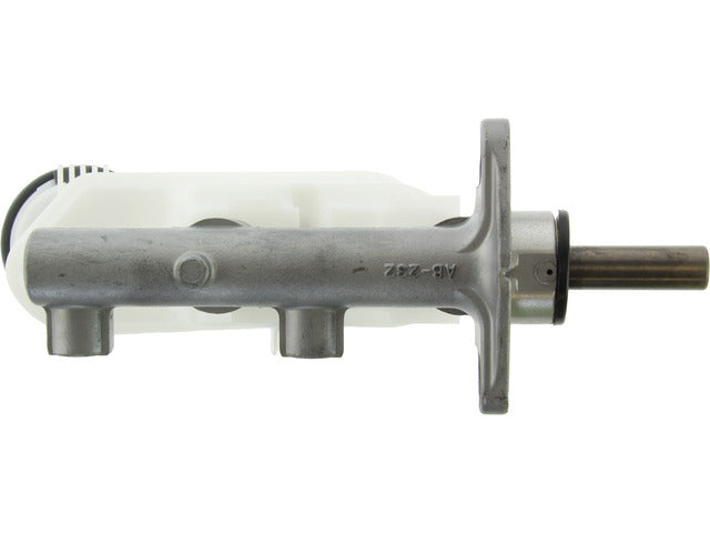 Centric Parts Brake Master Cylinder P/N:131.40056 Fits: Acura Tl 2004, Honda Accord 04-03 - Image 3