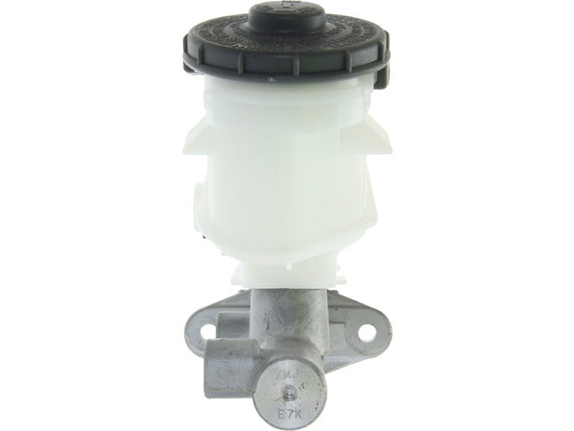Centric Parts Brake Master Cylinder P/N:131.40056 Fits: Acura Tl 2004, Honda Accord 04-03 - Image 4