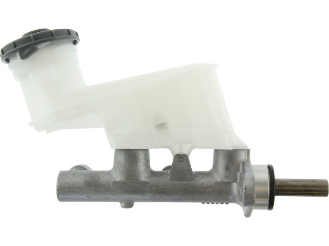 Centric Parts Brake Master Cylinder P/N:131.40056 Fits: Acura Tl 2004, Honda Accord 04-03 - Image 5