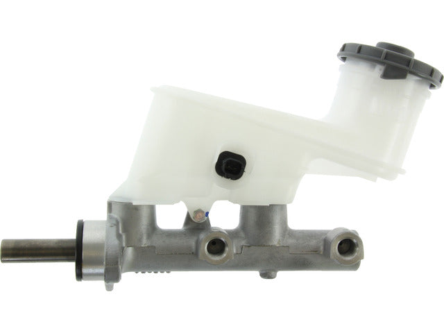Centric Parts Brake Master Cylinder P/N:131.40056 Fits: Acura Tl 2004, Honda Accord 04-03 - Image 6