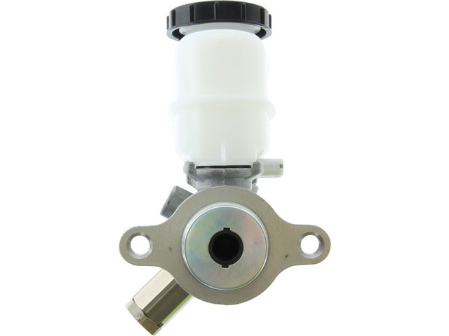 Centric Parts Brake Master Cylinder P/N:131.42213 Fits: Nissan 200sx 98-95, Nissan Nx 93-91, Nissan Sentra 99-91 - Image 2