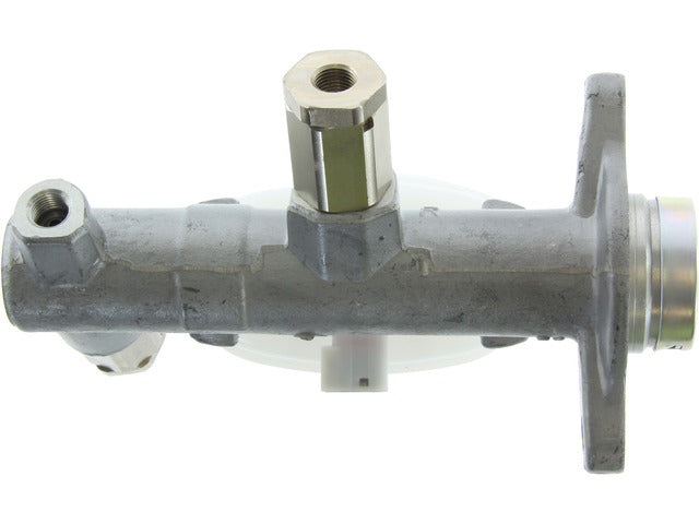 Centric Parts Brake Master Cylinder P/N:131.42213 Fits: Nissan 200sx 98-95, Nissan Nx 93-91, Nissan Sentra 99-91 - Image 3