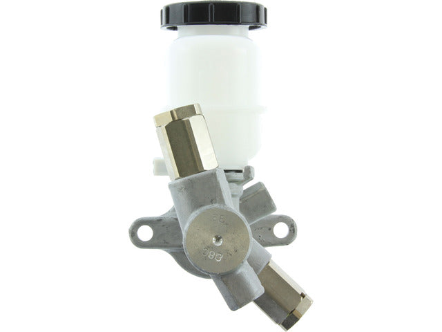 Centric Parts Brake Master Cylinder P/N:131.42213 Fits: Nissan 200sx 98-95, Nissan Nx 93-91, Nissan Sentra 99-91 - Image 4