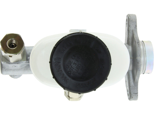 Centric Parts Brake Master Cylinder P/N:131.42213 Fits: Nissan 200sx 98-95, Nissan Nx 93-91, Nissan Sentra 99-91 - Image 7