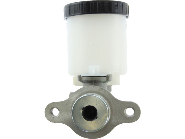 Centric Parts Brake Master Cylinder P/N:131.42311 Fits: Nissan 720 86-85, Nissan D21 89-86, Nissan D21 94-92, Nissan Pickup 1995 - Image 2