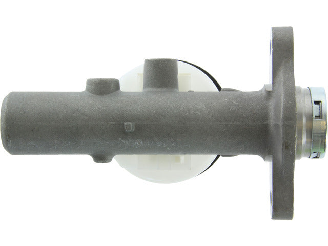 Centric Parts Brake Master Cylinder P/N:131.42311 Fits: Nissan 720 86-85, Nissan D21 89-86, Nissan D21 94-92, Nissan Pickup 1995 - Image 3