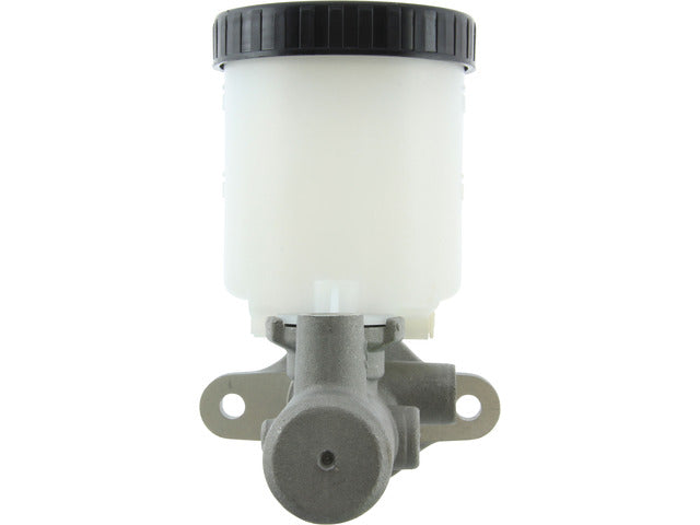 Centric Parts Brake Master Cylinder P/N:131.42311 Fits: Nissan 720 86-85, Nissan D21 89-86, Nissan D21 94-92, Nissan Pickup 1995 - Image 4