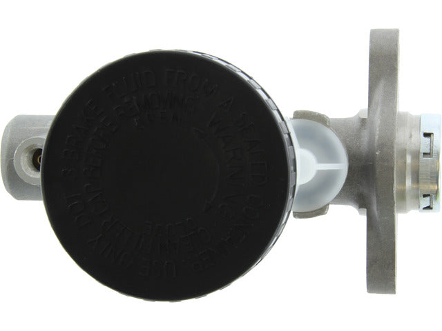 Centric Parts Brake Master Cylinder P/N:131.42311 Fits: Nissan 720 86-85, Nissan D21 89-86, Nissan D21 94-92, Nissan Pickup 1995 - Image 7