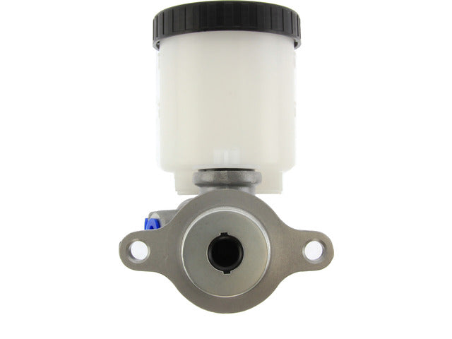 Centric Parts Brake Master Cylinder P/N:131.42315 Fits: Nissan D21 94-90, Nissan Pathfinder 95-90, Nissan Pickup 1995 - Image 2
