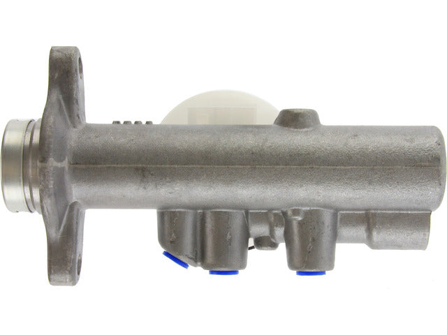 Centric Parts Brake Master Cylinder P/N:131.42315 Fits: Nissan D21 94-90, Nissan Pathfinder 95-90, Nissan Pickup 1995 - Image 3
