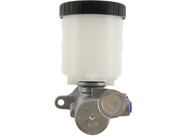 Centric Parts Brake Master Cylinder P/N:131.42315 Fits: Nissan D21 94-90, Nissan Pathfinder 95-90, Nissan Pickup 1995 - Image 4