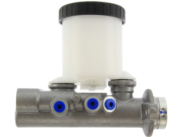 Centric Parts Brake Master Cylinder P/N:131.42315 Fits: Nissan D21 94-90, Nissan Pathfinder 95-90, Nissan Pickup 1995 - Image 5