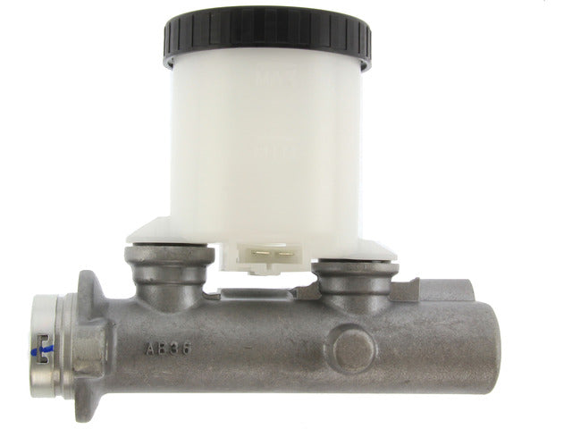 Centric Parts Brake Master Cylinder P/N:131.42315 Fits: Nissan D21 94-90, Nissan Pathfinder 95-90, Nissan Pickup 1995 - Image 6