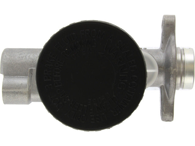 Centric Parts Brake Master Cylinder P/N:131.42315 Fits: Nissan D21 94-90, Nissan Pathfinder 95-90, Nissan Pickup 1995 - Image 7