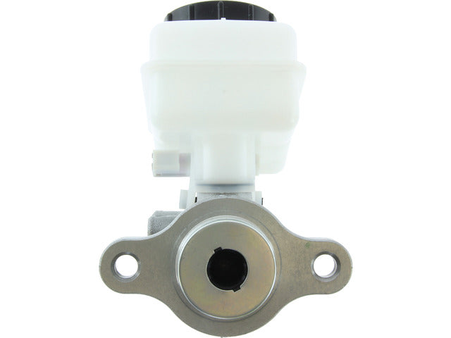 Centric Parts Brake Master Cylinder P/N:131.42316 Fits: Infiniti Qx4 01-97, Nissan Pathfinder 01-96 - Image 2