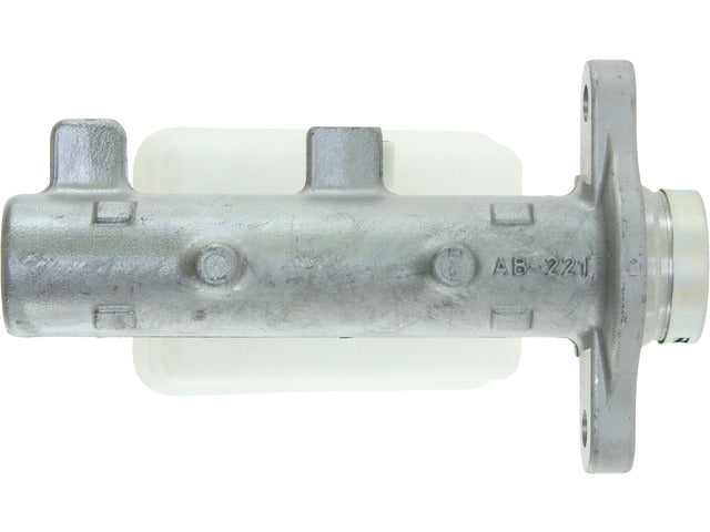 Centric Parts Brake Master Cylinder P/N:131.42316 Fits: Infiniti Qx4 01-97, Nissan Pathfinder 01-96 - Image 3