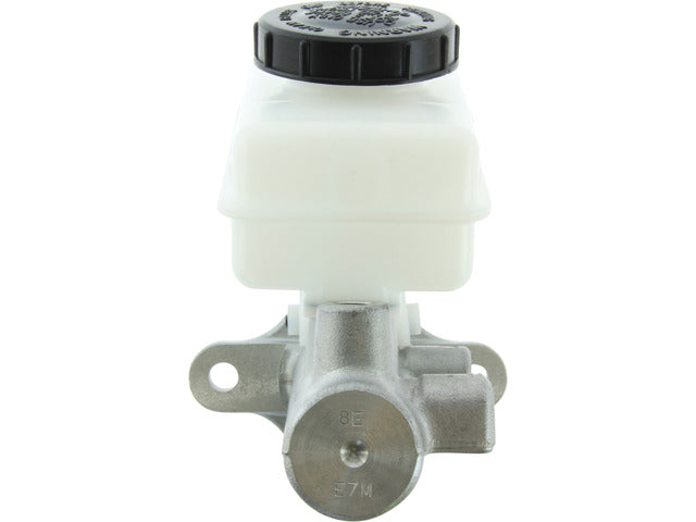 Centric Parts Brake Master Cylinder P/N:131.42316 Fits: Infiniti Qx4 01-97, Nissan Pathfinder 01-96 - Image 4