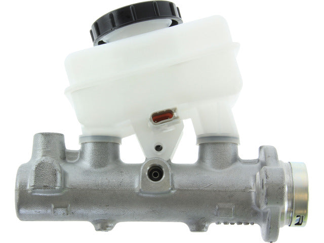 Centric Parts Brake Master Cylinder P/N:131.42316 Fits: Infiniti Qx4 01-97, Nissan Pathfinder 01-96 - Image 5