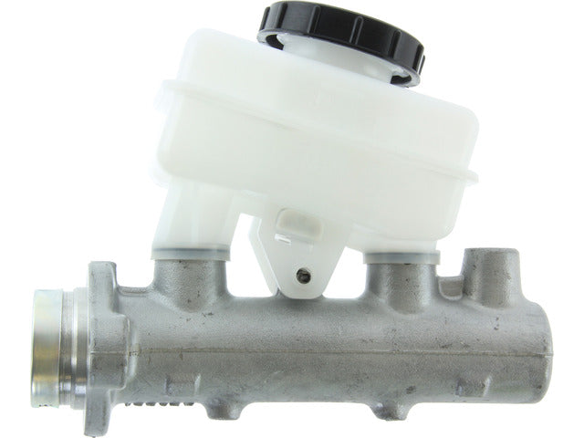 Centric Parts Brake Master Cylinder P/N:131.42316 Fits: Infiniti Qx4 01-97, Nissan Pathfinder 01-96 - Image 6