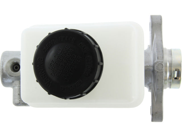 Centric Parts Brake Master Cylinder P/N:131.42316 Fits: Infiniti Qx4 01-97, Nissan Pathfinder 01-96 - Image 7
