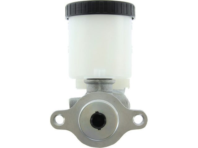 Centric Parts Brake Master Cylinder P/N:131.42403 Fits: Nissan Maxima 94-89, Nissan Stanza 92-90 - Image 2