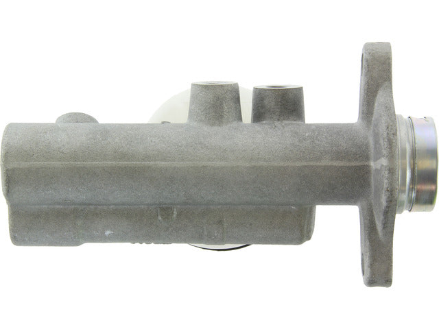 Centric Parts Brake Master Cylinder P/N:131.42403 Fits: Nissan Maxima 94-89, Nissan Stanza 92-90 - Image 3