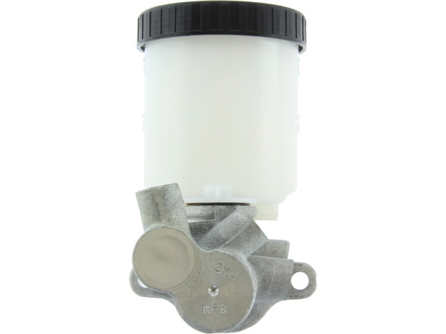 Centric Parts Brake Master Cylinder P/N:131.42403 Fits: Nissan Maxima 94-89, Nissan Stanza 92-90 - Image 4