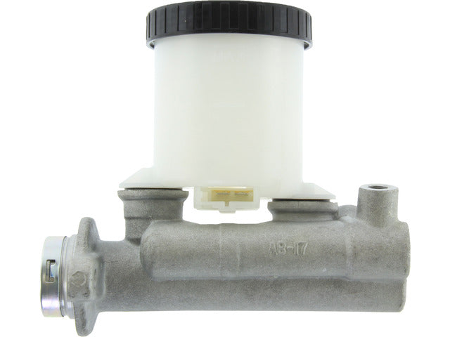 Centric Parts Brake Master Cylinder P/N:131.42403 Fits: Nissan Maxima 94-89, Nissan Stanza 92-90 - Image 6