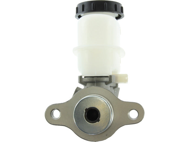 Centric Parts Brake Master Cylinder P/N:131.42407 Fits: Infiniti G20 96-94, Nissan Altima 01-93 - Image 2