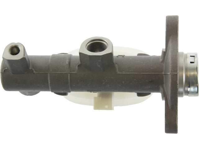 Centric Parts Brake Master Cylinder P/N:131.42407 Fits: Infiniti G20 96-94, Nissan Altima 01-93 - Image 3