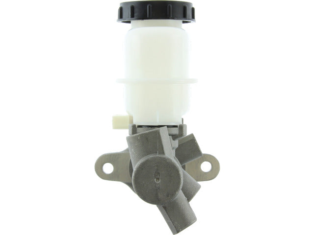 Centric Parts Brake Master Cylinder P/N:131.42407 Fits: Infiniti G20 96-94, Nissan Altima 01-93 - Image 4