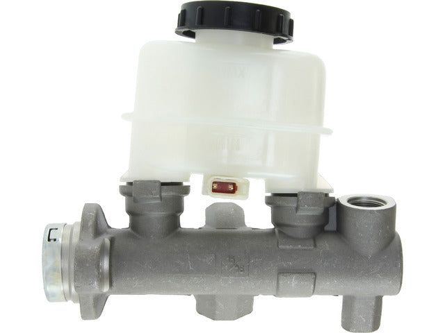 Centric Parts Brake Master Cylinder P/N:131.42407 Fits: Infiniti G20 96-94, Nissan Altima 01-93 - Image 6