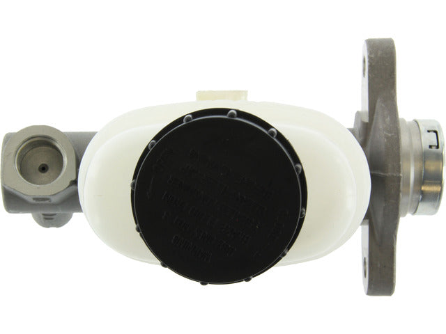 Centric Parts Brake Master Cylinder P/N:131.42407 Fits: Infiniti G20 96-94, Nissan Altima 01-93 - Image 7