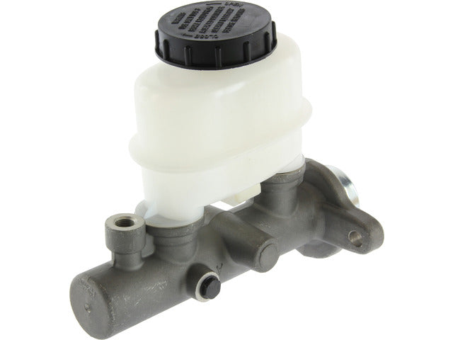 Centric Parts Brake Master Cylinder P/N:131.42408 Fits: Infiniti I30 01-96, Infiniti I35 04-02, Nissan Maxima 03-94 - Image 1