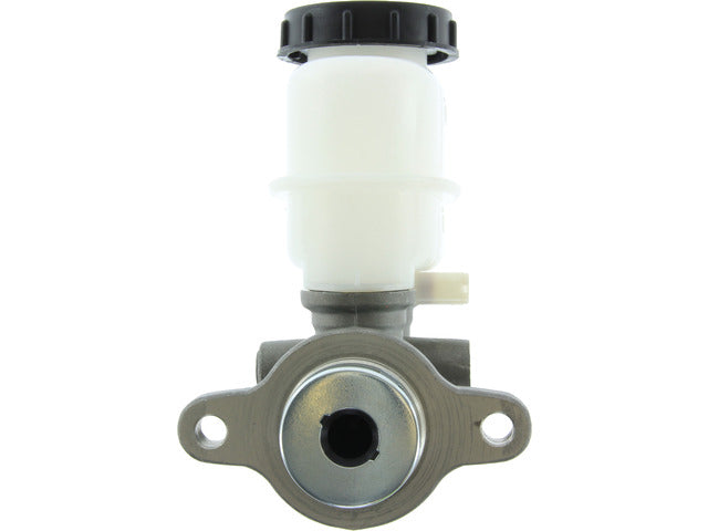 Centric Parts Brake Master Cylinder P/N:131.42408 Fits: Infiniti I30 01-96, Infiniti I35 04-02, Nissan Maxima 03-94 - Image 2