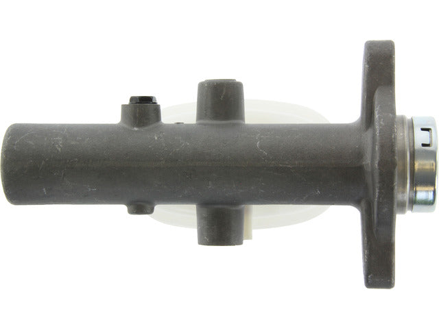 Centric Parts Brake Master Cylinder P/N:131.42408 Fits: Infiniti I30 01-96, Infiniti I35 04-02, Nissan Maxima 03-94 - Image 3