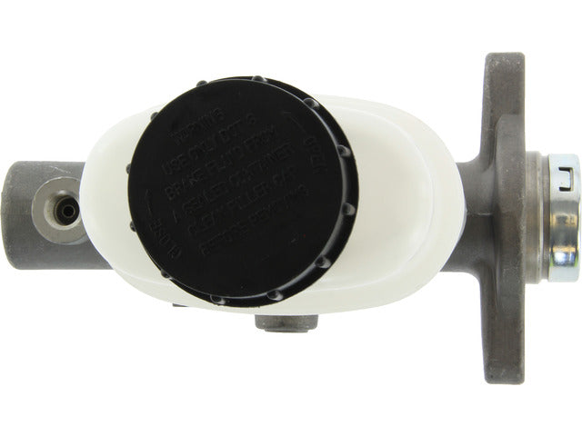 Centric Parts Brake Master Cylinder P/N:131.42408 Fits: Infiniti I30 01-96, Infiniti I35 04-02, Nissan Maxima 03-94 - Image 7