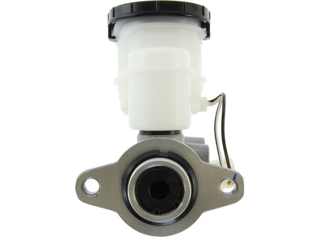 Centric Parts Brake Master Cylinder P/N:131.43016 Fits: Isuzu Trooper 91-87 - Image 2