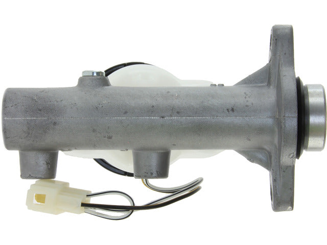 Centric Parts Brake Master Cylinder P/N:131.43016 Fits: Isuzu Trooper 91-87 - Image 3