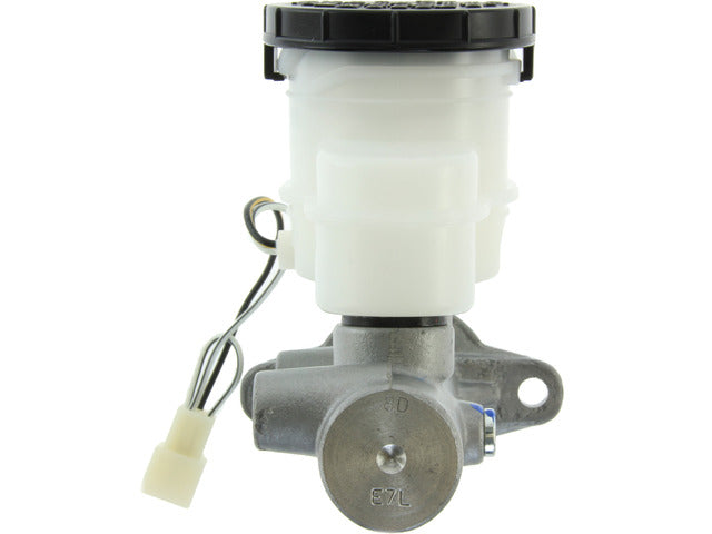 Centric Parts Brake Master Cylinder P/N:131.43016 Fits: Isuzu Trooper 91-87 - Image 4